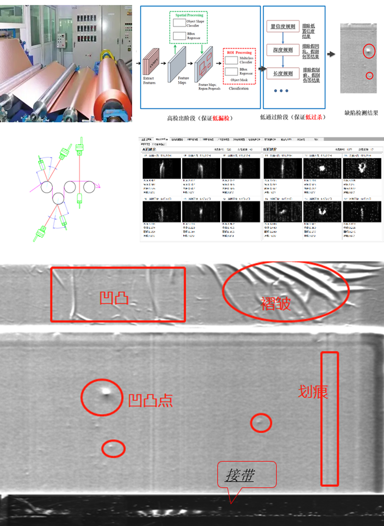 1668588418146346.jpg 未标题-3.jpg